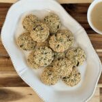 khara biscuit image