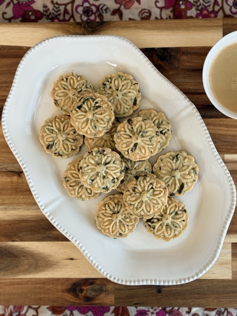 khara biscuit image